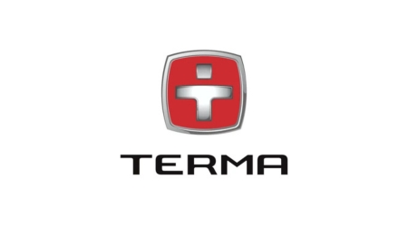 Zmiana cennika Terma od 1 stycznia 2026 r.