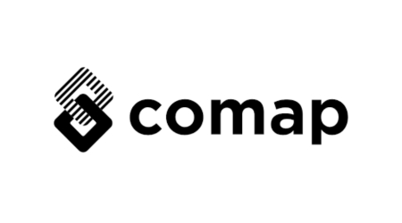 Zmiana cennika Aalberts (Comap) od 3 listopada 2025 r.