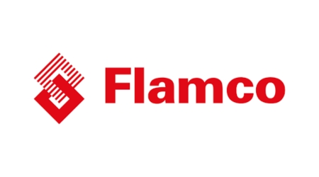 Zmiana cennika Aalberts (Flamco) od 3 listopada 2025 r.