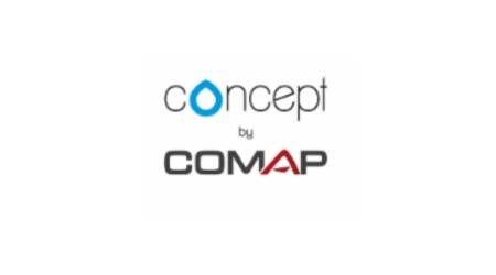 Nowy Cennik Oferty Specjalnej Concept by Comap – Zmiany od 14.11.2025