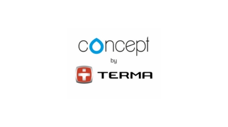 Nowy Cennik Oferty Specjalnej Concept by Terma – Zmiany od 01.01.2026
