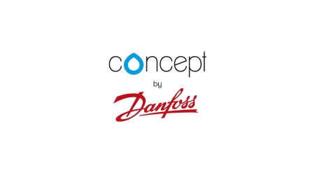Nowy Cennik Oferty Specjalnej Concept by Danfoss – Zmiany od 1 Stycznia 2026