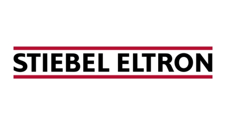 Od 1 stycznia 2026 – aktualizacja cennika Stiebel Eltron