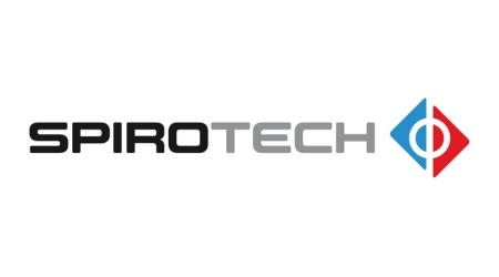 Od 1 stycznia 2026 – aktualizacja cennika Spirotech
