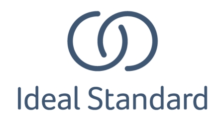 Od 1 stycznia 2026 – zmiana cennika Ideal Standard