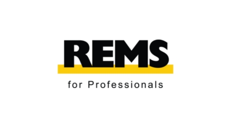 Od 1 stycznia 2026 – zmiana cennika katalogowego Rems