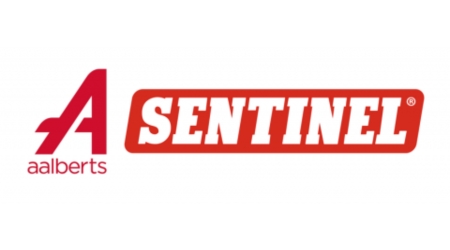 Od 2 stycznia 2026 – zmiana cennika Aalberts (Sentinel)