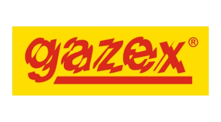 Od 2025.12.01 - zmiana cennika katalogowego Gazex