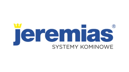 Od 2026.01.12 – zmiana cennika Jeremias