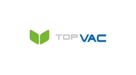 Od 2026.01.07 – zmiana cennika TopVac