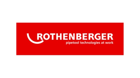 Od 2026.02.01 - zmiana cennika Rothenberger