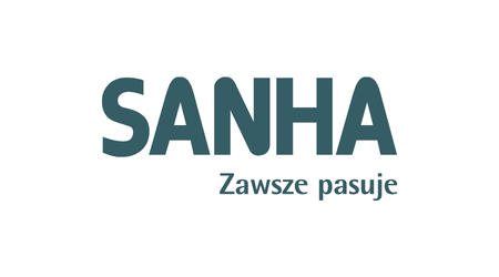 Od dnia 2026.02.01 zmiana cennika Sanha