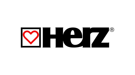 Od 2026.01.19 – zmiana cennika Herz