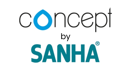 Od 2026.02.01 – zmiana cennika katalogowego Oferty Specjalnej Concept by Sanha