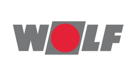 Zmiana cennika katalogowego Wolf od 01.02.2026