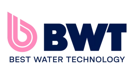 Zmiana cennika BWT od 01.02.2026