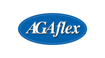Zmiana cennika AGAflex od 05.02.2026