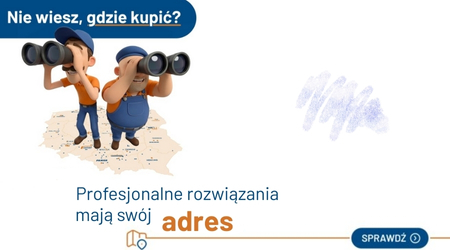Odkryj siłę marek własnych w Termeco – Jakość, która się opłaca!