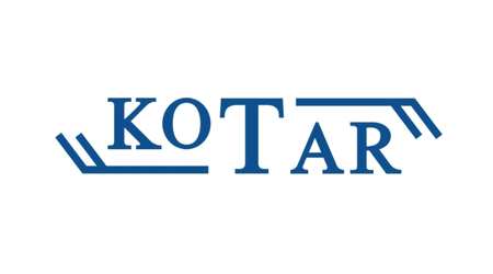 Zmiana cennika Kotar od 07.02.2026