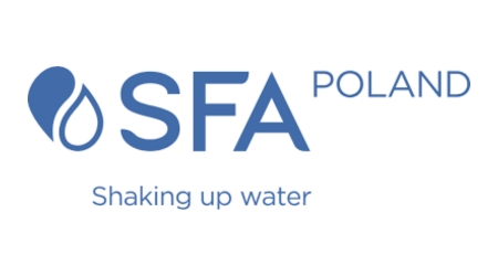 Zmiana cennika SFA od 13.02.2026