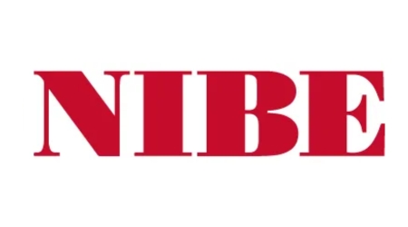 Zmiana cennika NIBE, BIAWAR i PELLUX od 09.02.2026