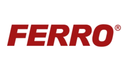 Zmiana cennika FERRO od 23.02.2026