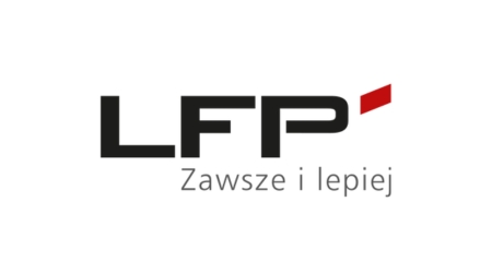 Zmiana cennika produktów LFP od 1 marca 2026 roku