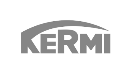 Zmiana cennika produktów Kermi od 1 marca 2026 roku