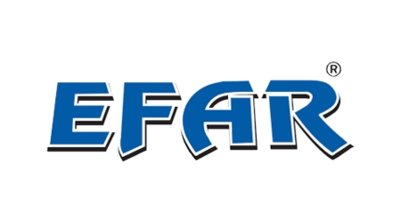 Nowy cennik Efar od 1 marca 2026 r.