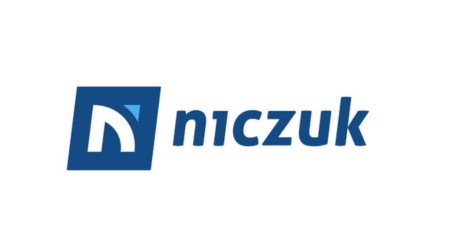 Nowy cennik Thale (Niczuk) od 2 marca 2026r. 