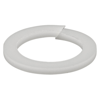 Pierścień opo. 18 x 12.8 x 1.4