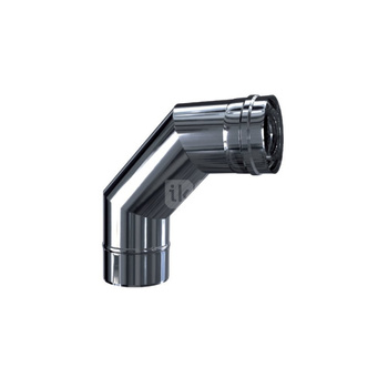 PR Kolano BGT PSI 93 60-100 INV