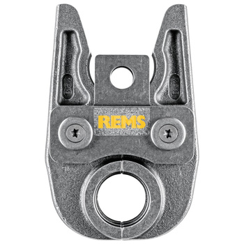 Cęgi zaciskowe B 32