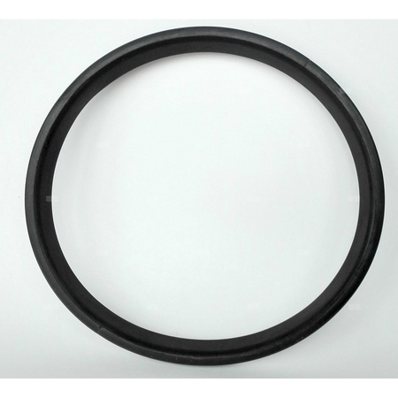 Uszczelka olejoodporna DN200