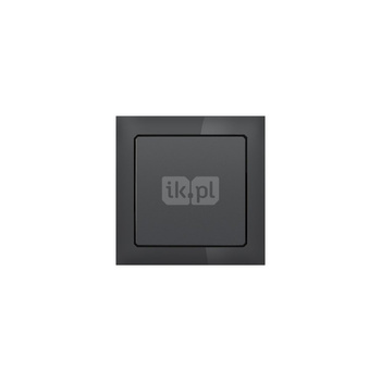 Gniazdo wyrzutowe grafitowe Leovac