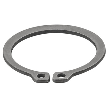 Pierścień zabezpieczający