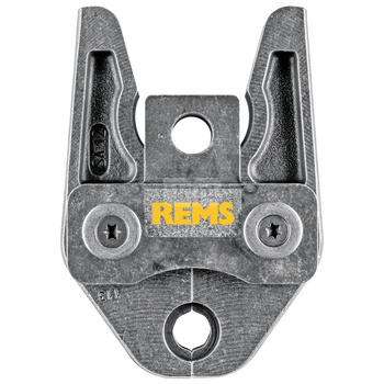 Cęgi zaciskowe SA 12