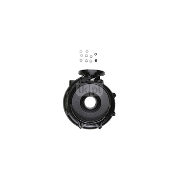 Korpus NB 40-250/245 (65)-40-250 GG/BZ