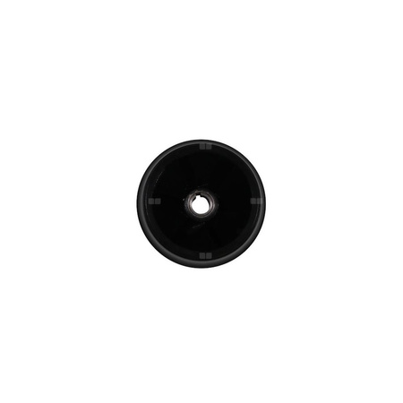 Wirnik 40-125/65-50-125/139 CI