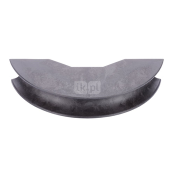 Segment gnący dla TB MAXI, MSR, 32 mm