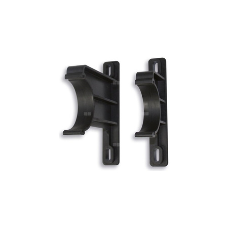 Pakiet rozszerzający do rozdzielacza modułowego