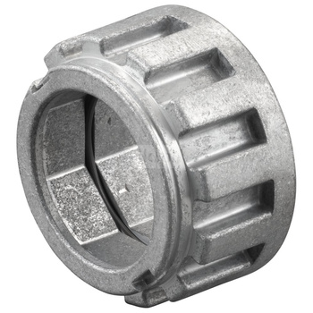 Pierścień podziałowy komplet