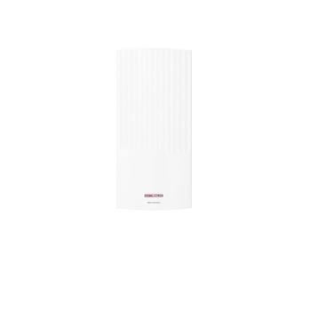 Podgrzewacz przepływowy STIEBEL ELTRON PEB 11 10.7 kW 0.4 l