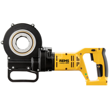 REMS Amigo 22V Napęd