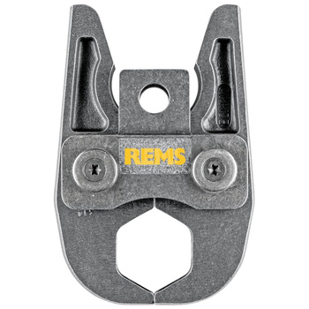 Cęgi zaciskowe ECI 1 1/2''