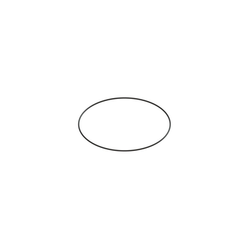 KESSEL-Uszczelka 288x5