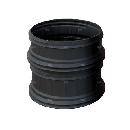 Nadbudowa studzienki SL-REHR 250