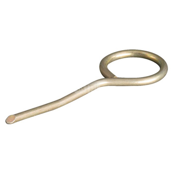 Bolec do rozłączana spiral 16