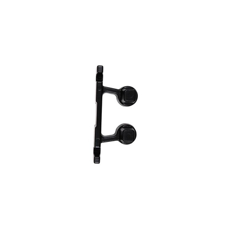 Górny łącznik prowadnic DN100/150 SE