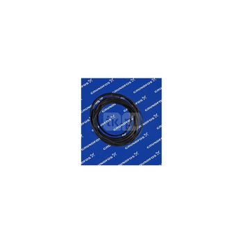 Obudowa wył. ciśnieniowych MSS/M/MD